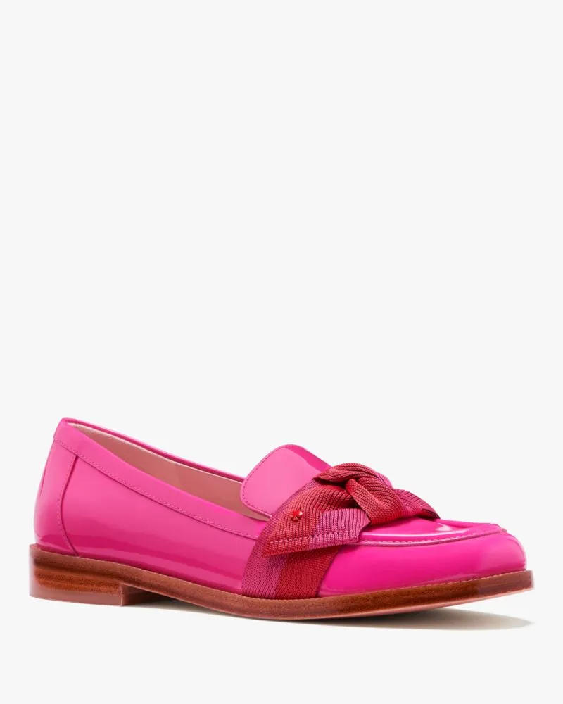 Leandra Loafers sold by Kate Spade product image thumbnail 2