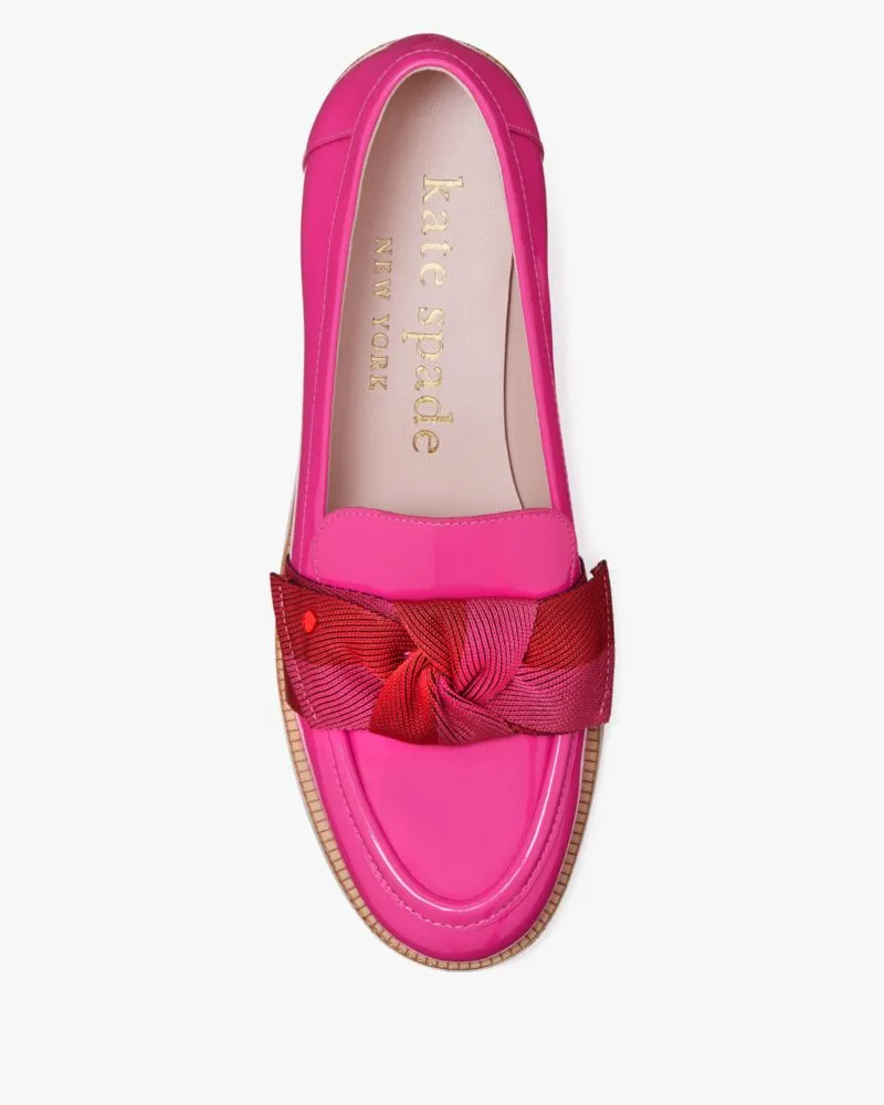 Leandra Loafers sold by Kate Spade product image thumbnail 3