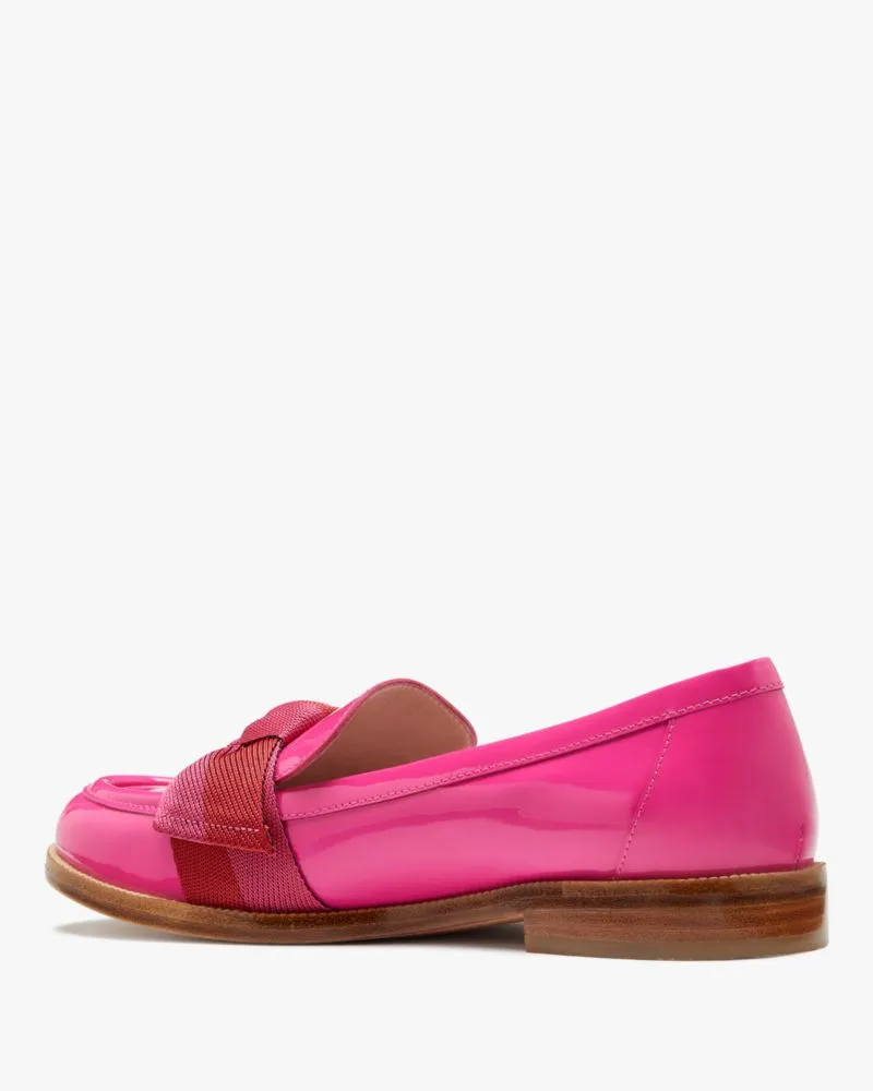 Leandra Loafers sold by Kate Spade product image thumbnail 4