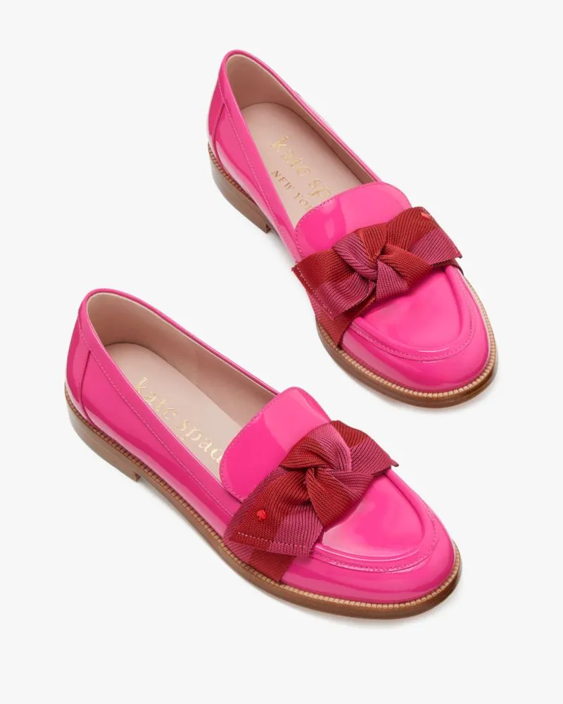 Leandra Loafers sold by Kate Spade product image thumbnail 5