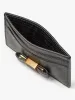 Morgan Bow Embellished Cardholder sold by Kate Spade