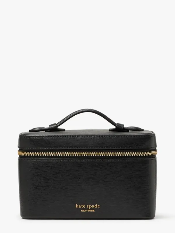 Morgan Vanity Kit sold by Kate Spade