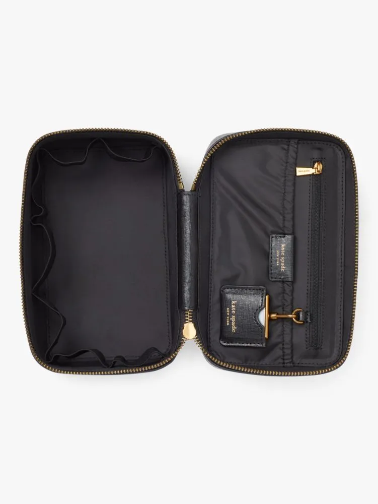 Morgan Vanity Kit sold by Kate Spade product image thumbnail 2