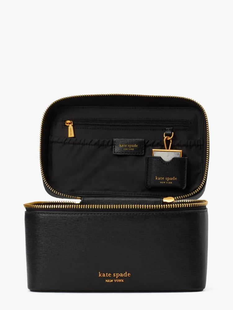 Morgan Vanity Kit sold by Kate Spade product image thumbnail 3