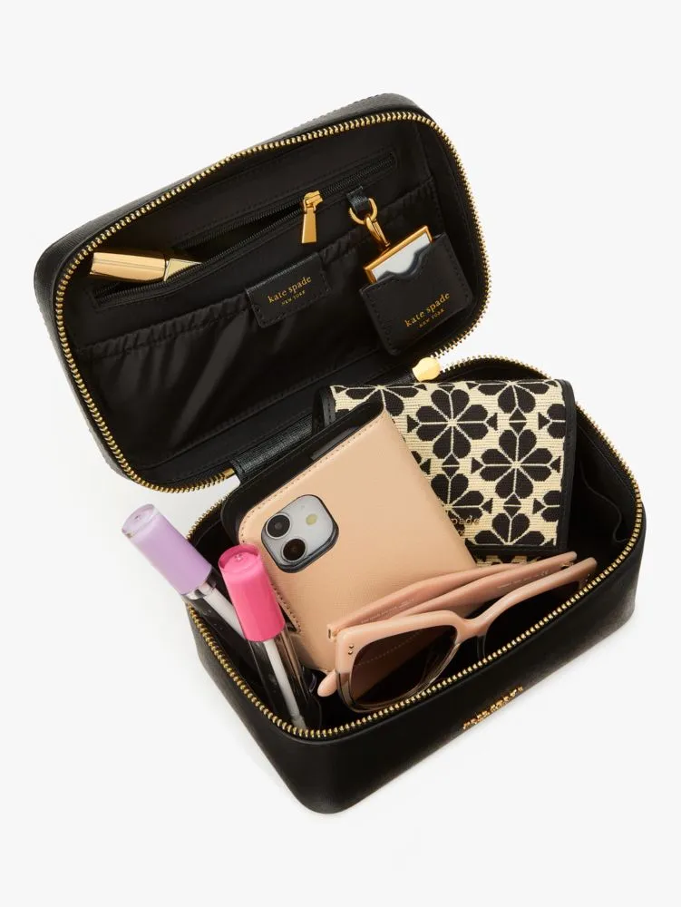 Morgan Vanity Kit sold by Kate Spade product image thumbnail 5