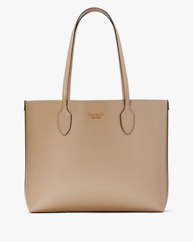Bleecker Large Tote sold by Kate Spade