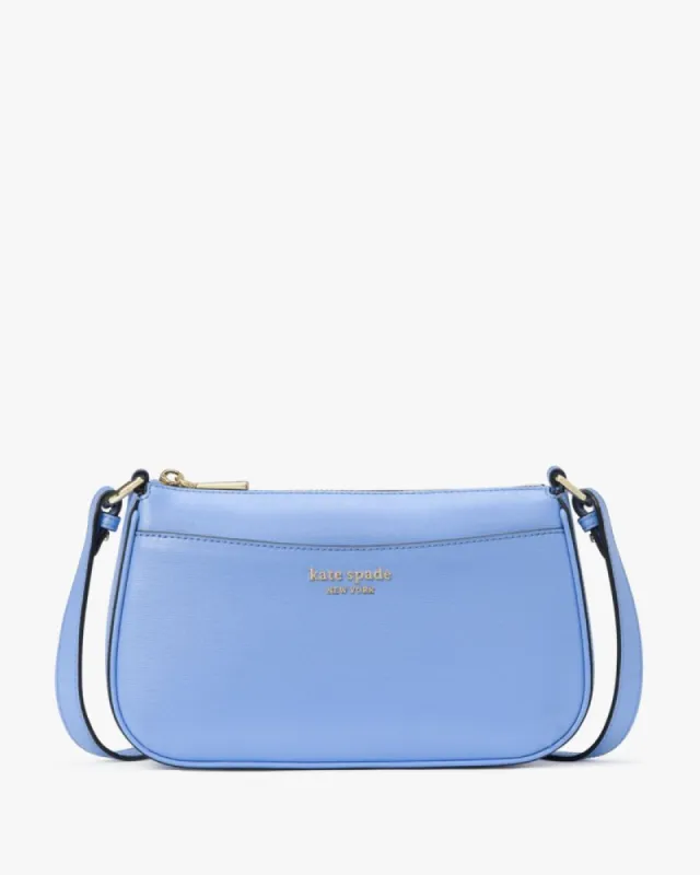 Bleecker Small Crossbody sold by Kate Spade