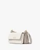 Double Up Colorblocked Crossbody sold by Kate Spade