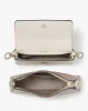 Double Up Colorblocked Crossbody sold by Kate Spade