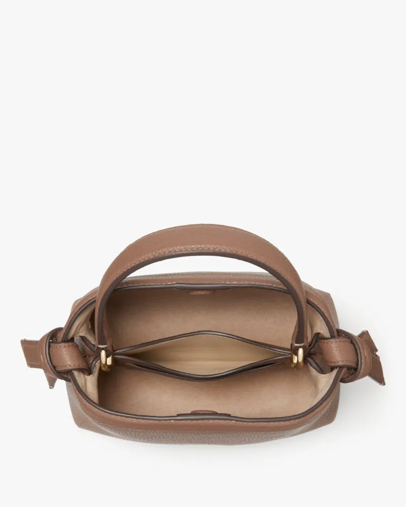 Knott Mini Crossbody Tote sold by Kate Spade product image thumbnail 5