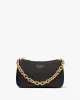 Jolie Small Convertible Crossbody sold by Kate Spade