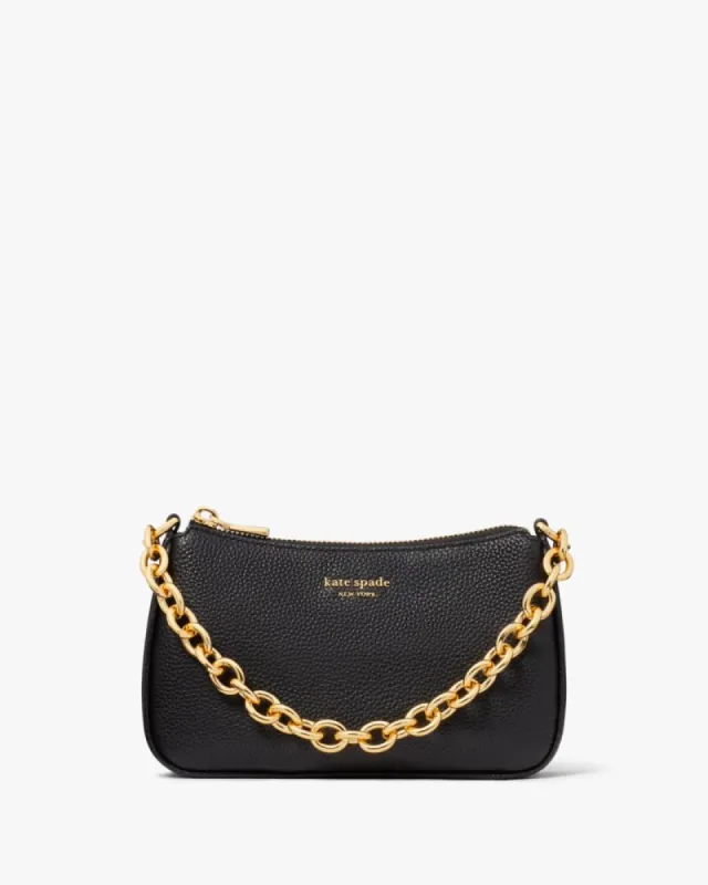 Jolie Small Convertible Crossbody sold by Kate Spade