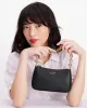 Jolie Small Convertible Crossbody sold by Kate Spade