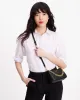 Jolie Small Convertible Crossbody sold by Kate Spade