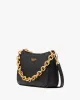 Jolie Small Convertible Crossbody sold by Kate Spade