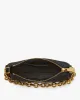 Jolie Small Convertible Crossbody sold by Kate Spade