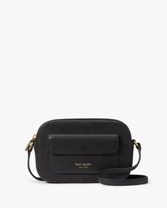 Ava Crossbody sold by Kate Spade