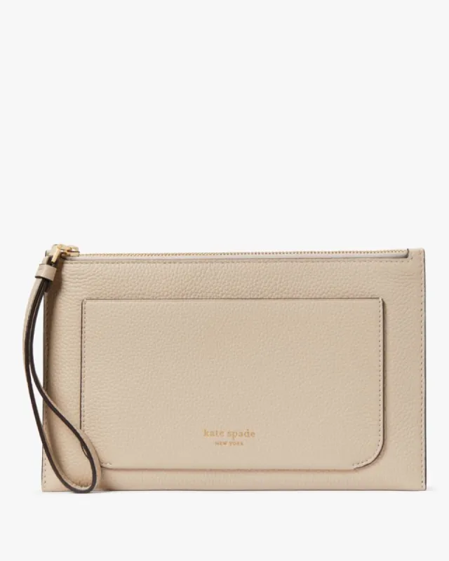 Ava Wristlet sold by Kate Spade
