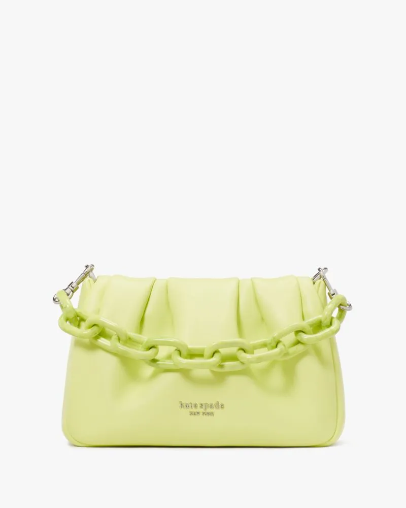 Souffle Crossbody sold by Kate Spade
