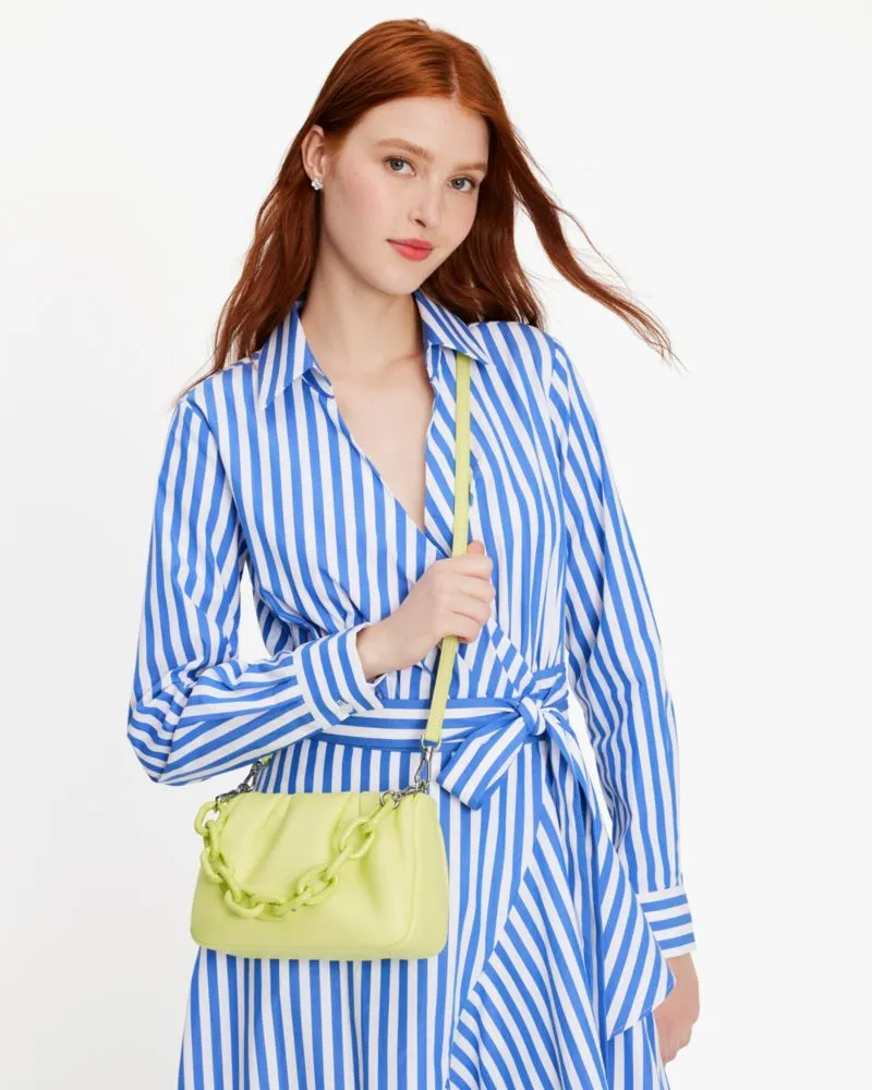 Souffle Crossbody sold by Kate Spade product image thumbnail 3