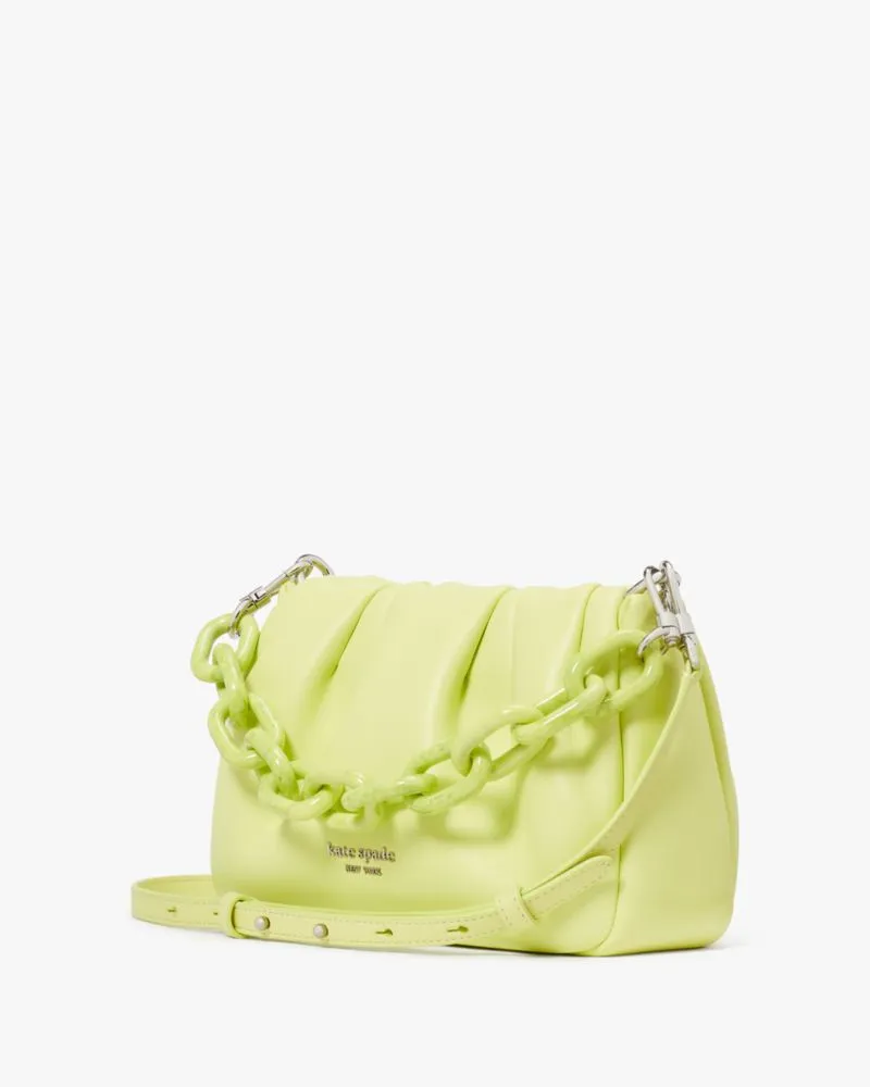 Souffle Crossbody sold by Kate Spade product image thumbnail 4