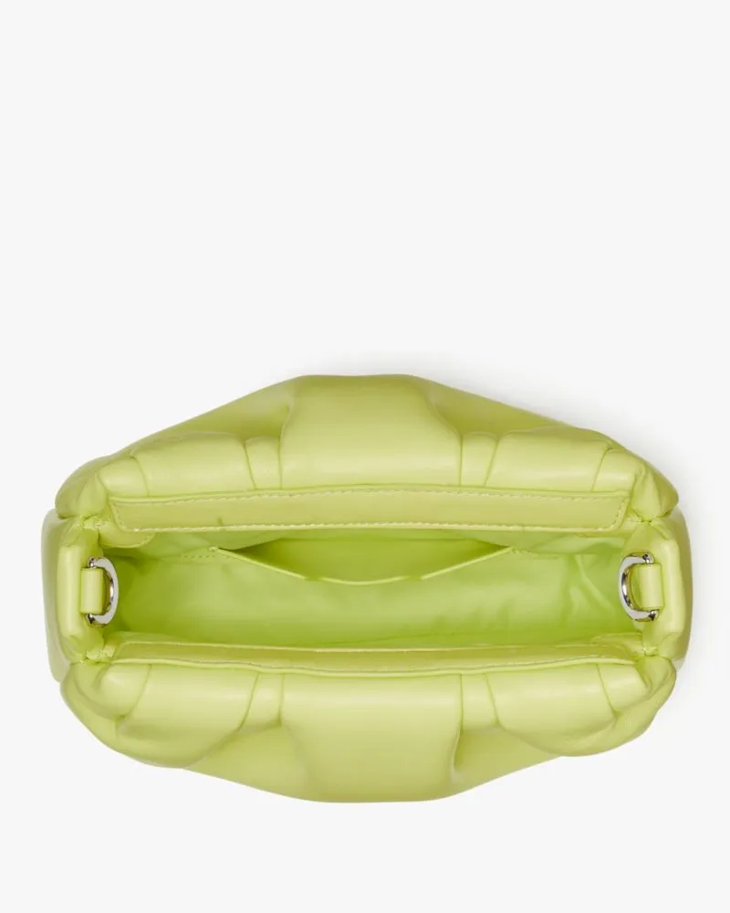 Souffle Crossbody sold by Kate Spade product image thumbnail 5