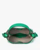 Knott Croc-embossed Mini Crossbody Tote sold by Kate Spade