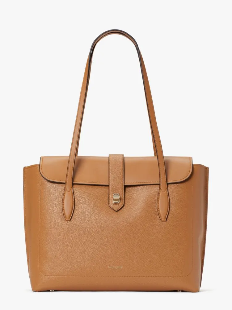 Essential Large Work Tote sold by Kate Spade