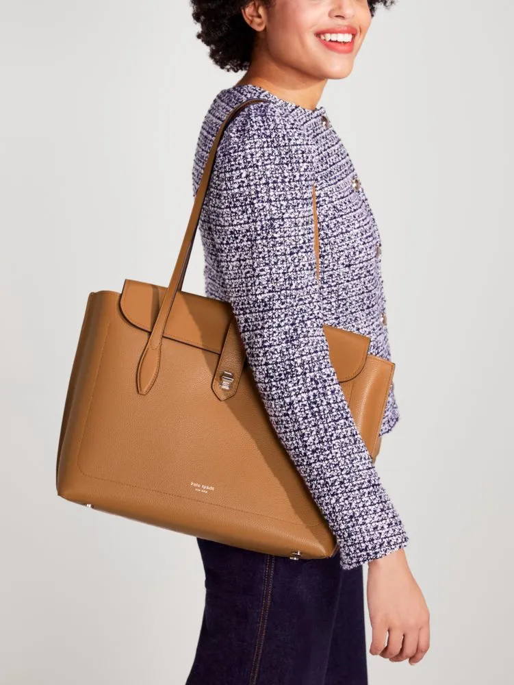 Essential Large Work Tote sold by Kate Spade product image thumbnail 2