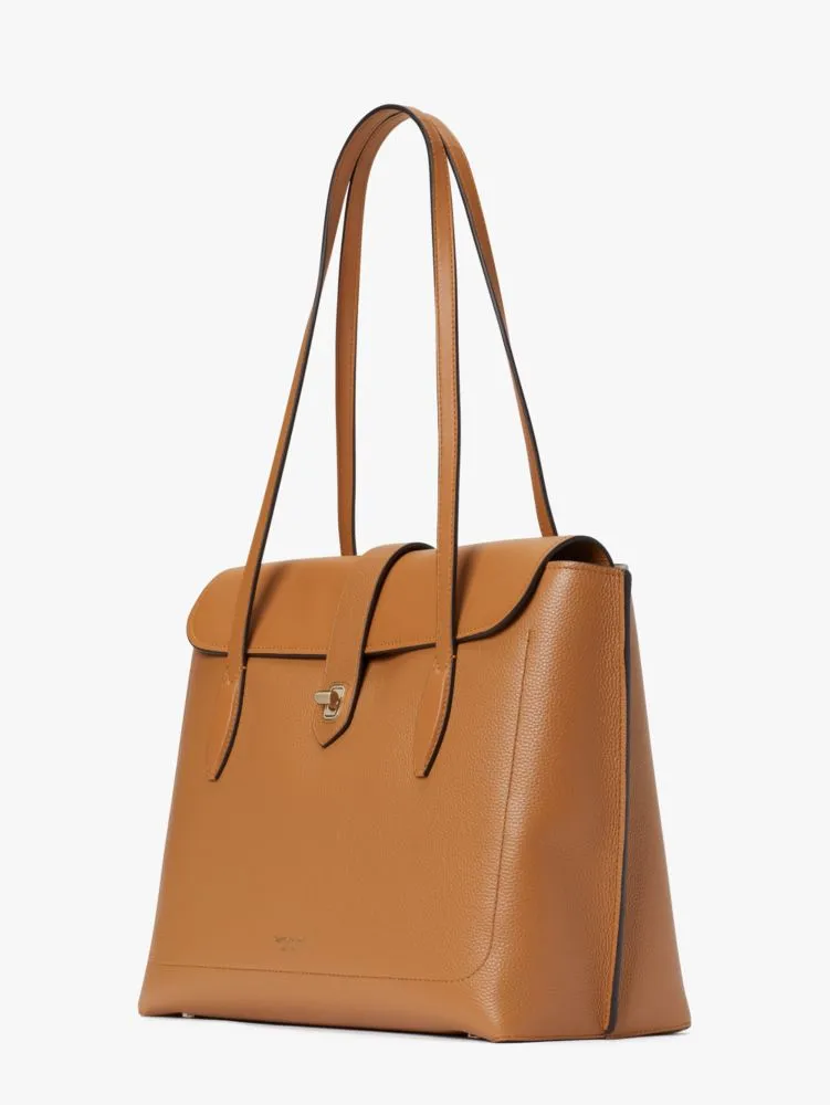 Essential Large Work Tote sold by Kate Spade product image thumbnail 3