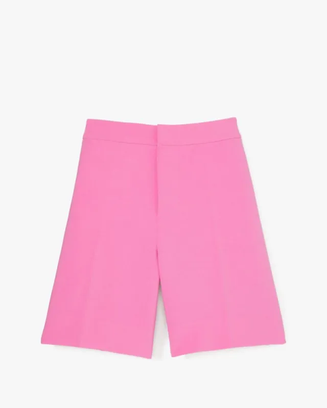 Tech Twill Shorts sold by Kate Spade