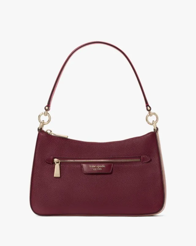 Hudson Colorblocked Convertible Crossbody sold by Kate Spade