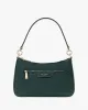 Hudson Convertible Crossbody sold by Kate Spade