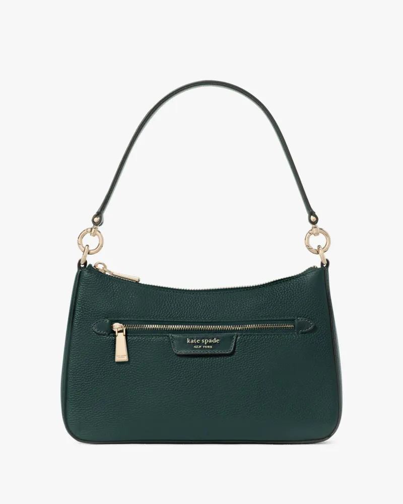 Hudson Convertible Crossbody sold by Kate Spade