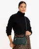Hudson Convertible Crossbody sold by Kate Spade