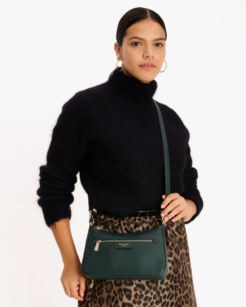 Hudson Convertible Crossbody sold by Kate Spade product image thumbnail 2