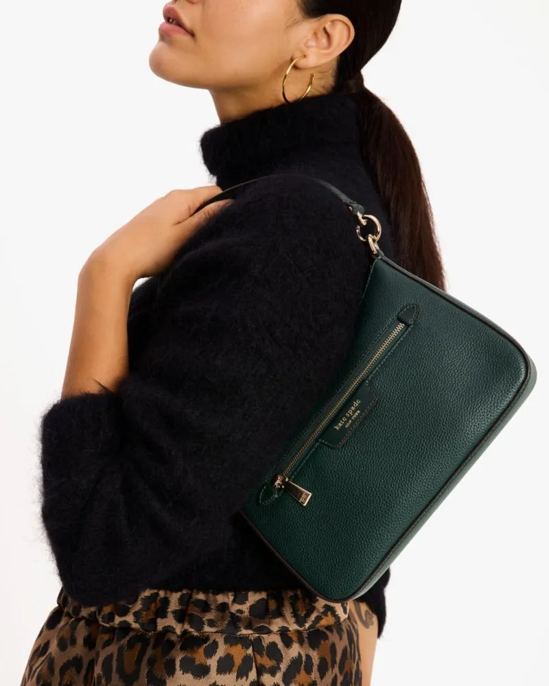 Hudson Convertible Crossbody sold by Kate Spade product image thumbnail 3