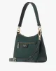 Hudson Convertible Crossbody sold by Kate Spade