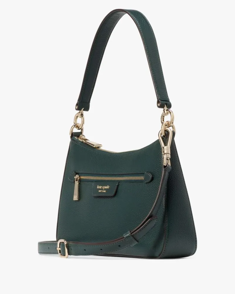 Hudson Convertible Crossbody sold by Kate Spade product image thumbnail 4