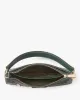 Hudson Convertible Crossbody sold by Kate Spade