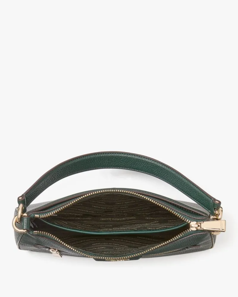 Hudson Convertible Crossbody sold by Kate Spade product image thumbnail 5