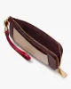 Ava Colorblocked Coin Card Case Wristlet sold by Kate Spade