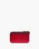 Ava Colorblocked Coin Card Case Wristlet sold by Kate Spade