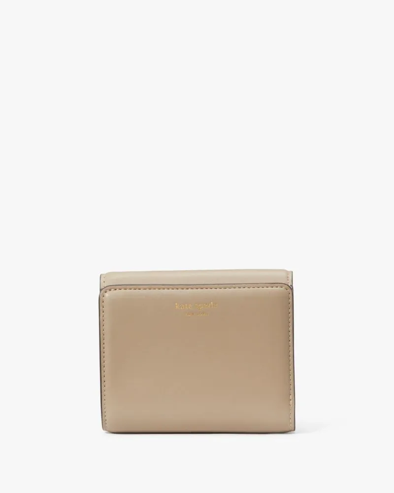 Dakota Bifold Flap Wallet sold by Kate Spade product image thumbnail 3
