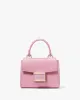 Katy Shiny Micro Crossbody sold by Kate Spade