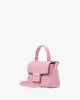 Katy Shiny Micro Crossbody sold by Kate Spade