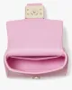 Katy Shiny Micro Crossbody sold by Kate Spade