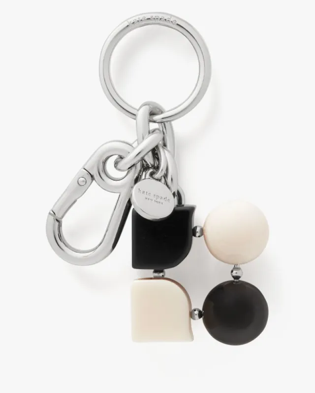 Noel Keyfob sold by Kate Spade