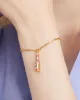 Spice It Up Charm Bracelet sold by Kate Spade