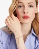 Spice It Up Charm Bracelet sold by Kate Spade